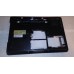 hp pavilion dv6500-dv6645el-x2 cover scocca inferiore